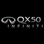 رقم قياسي 74 مصباح الباب مجموعة البند رقم QX56 INFINTI