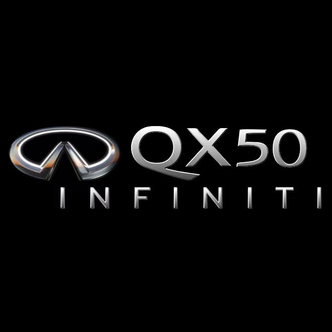 رقم قياسي 74 مصباح الباب مجموعة البند رقم QX56 INFINTI