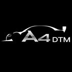 AUDI LOGO PROJECTOT LIGHTS Nr.120 (الكمية 1 = 2 Logo Films /2 أضواء الباب)