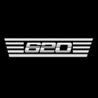 ÉCLAIRAGE DE PROJECTEUR BMW M3 LOGO Nr.24 (quantité 1 = 1 jeux / 2 feux de porte)