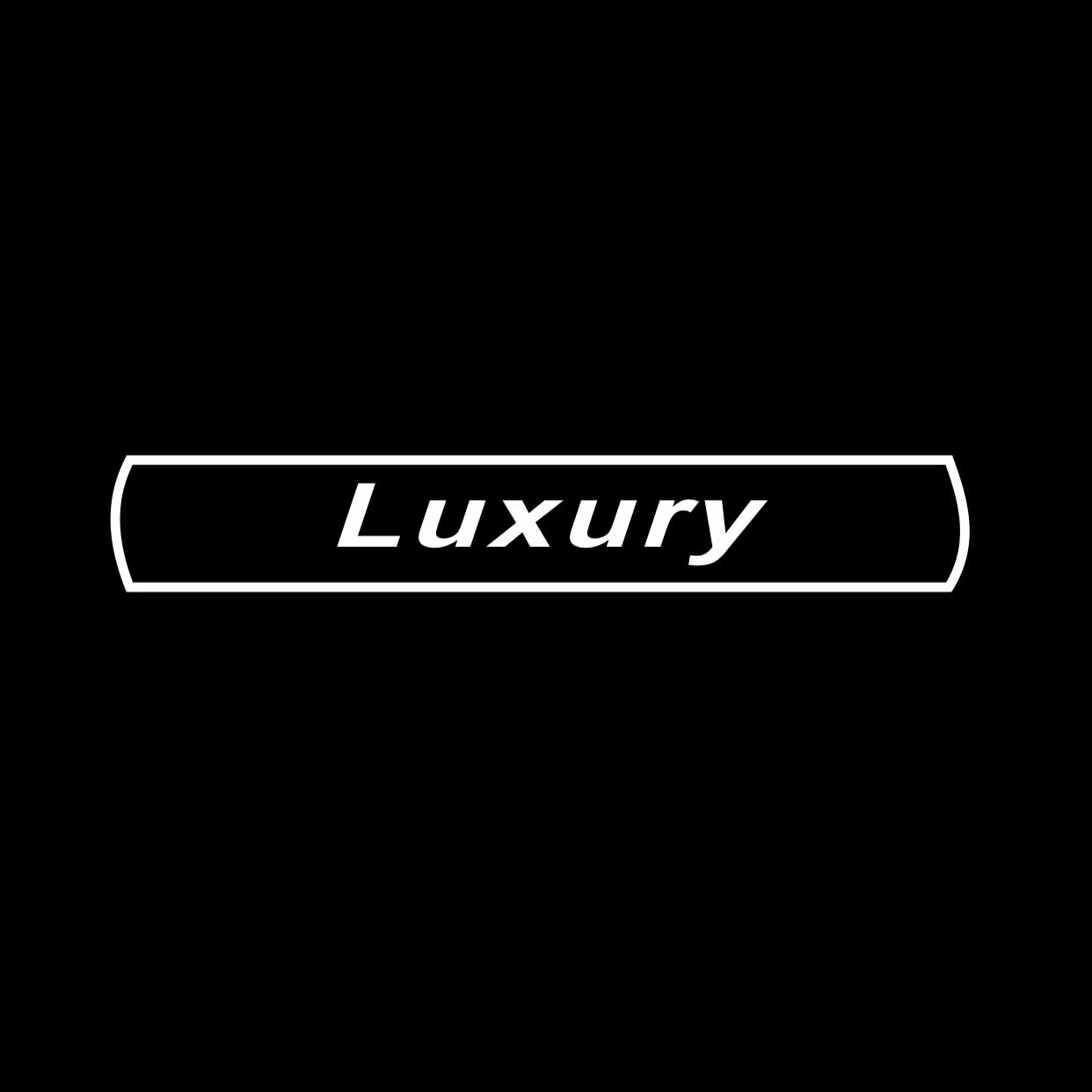 ÉCLAIRAGE DE PROJECTEUR BMW M3 LOGO Nr.24 (quantité 1 = 1 jeux / 2 feux de porte)