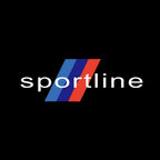 BMW M3 LOGO PROJECTOR LIGHTS Nr.24 (الكمية 1 = 1 مجموعة / 2 أضواء باب)