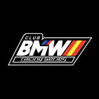 BMW M3 LOGO PROJECTOR LIGHTS Nr.24 (الكمية 1 = 1 مجموعة / 2 أضواء باب)