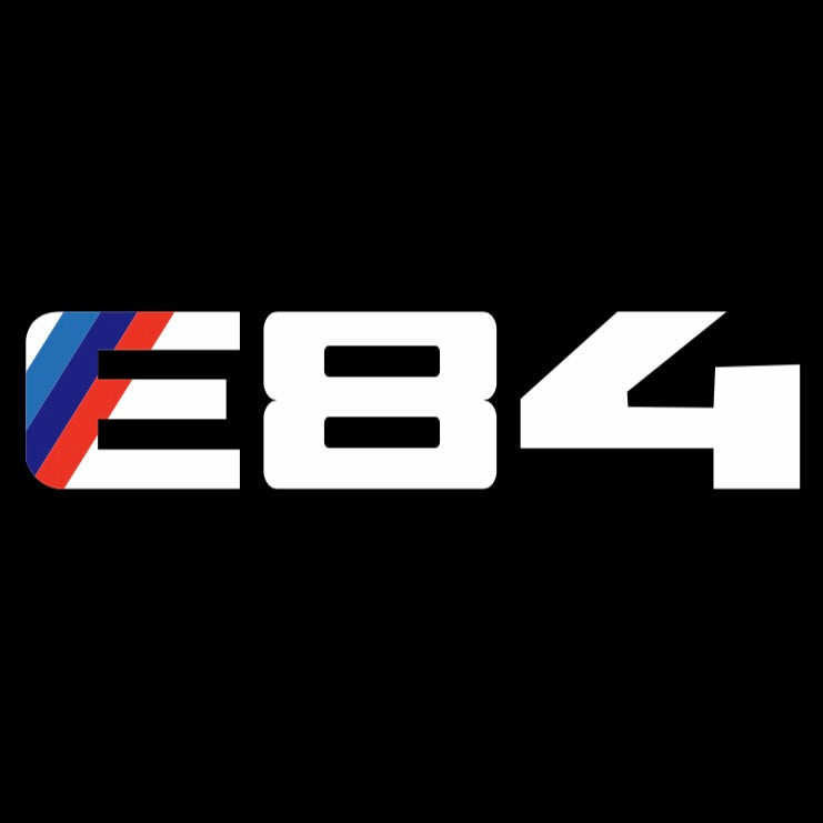 BMW M3 LOGO PROJECTOT LIGHTS Nr.24 (quantità 1 = 1 set/2 luci porta)