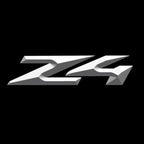 BMW Z4  LOGO PROJECTOT LIGHTS (quantity 1 = 1 sets/2 door lights) Nr.6024q0t0127