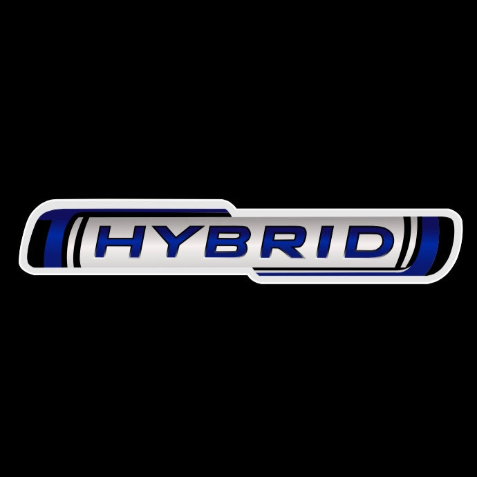 LEXUS LOGO PROJECTOR LIGHTS Nr.01 (الكمية 1 = 1 مجموعة / 2 أضواء باب)