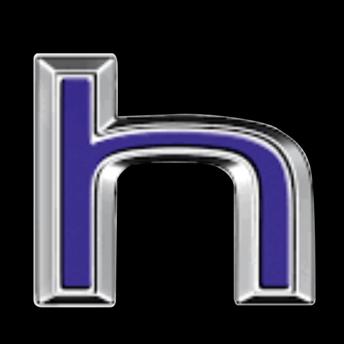 LEXUS LOGO PROJECTOR LIGHTS Nr.01 (الكمية 1 = 1 مجموعة / 2 أضواء باب)