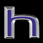 LEXUS LOGO PROJECTOR LIGHTS Nr.01 (الكمية 1 = 1 مجموعة / 2 أضواء باب)