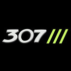 ÉCLAIRAGE DE PROJECTEUR BMW M3 LOGO Nr.24 (quantité 1 = 1 jeux / 2 feux de porte)