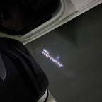 TOYOTA AVALON  LOGO PROJECROTR LIGHTS  (quantity 1 = 1 sets/2 door lights) Nr.0GP17