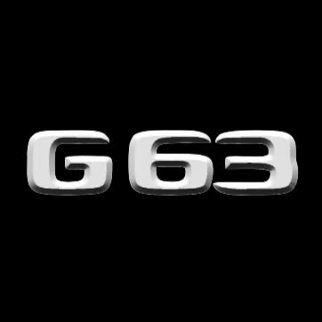 MERCEDES BENZ LOGO PROJECTOT LIGHTS Nr.03 (cantidad 1 = 1 juego/2 luces de puerta)