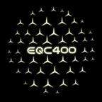 MERCEDES BENZ LOGO PROJECTOT LIGHTS Nr.03 (cantidad 1 = 1 juego/2 luces de puerta)