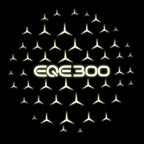 MERCEDES BENZ LOGO PROJECTOT LIGHTS Nr.03 (cantidad 1 = 1 juego/2 luces de puerta)