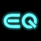 MERCEDES BENZ LOGO PROJECTOT LIGHTS Nr.03 (Menge 1 = 1 Sätze/2 Türleuchten)
