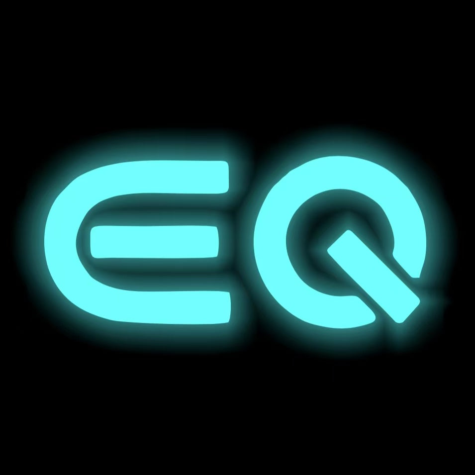 MERCEDES BENZ LOGO PROJECTOT LIGHTS Nr.03 (Menge 1 = 1 Sätze/2 Türleuchten)
