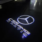 Feu de signalisation Mercedes - Benz No 03 (qty 1 = 1 ensemble / 2 feux de porte)