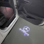 Feu de signalisation Mercedes - Benz No 03 (qty 1 = 1 ensemble / 2 feux de porte)