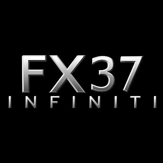 رقم قياسي 74 مصباح الباب مجموعة البند رقم QX56 INFINTI