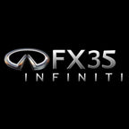 رقم قياسي 74 مصباح الباب مجموعة البند رقم QX56 INFINTI