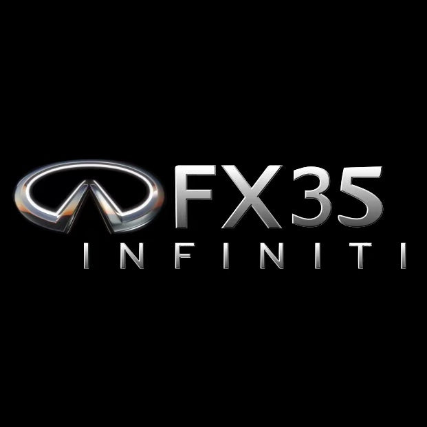 رقم قياسي 74 مصباح الباب مجموعة البند رقم QX56 INFINTI