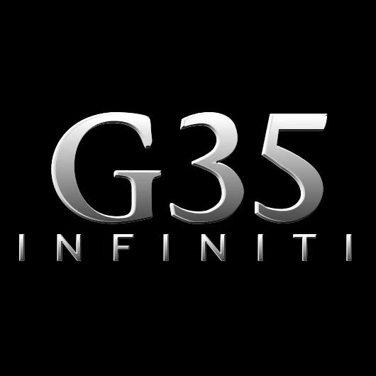 رقم قياسي 74 مصباح الباب مجموعة البند رقم QX56 INFINTI
