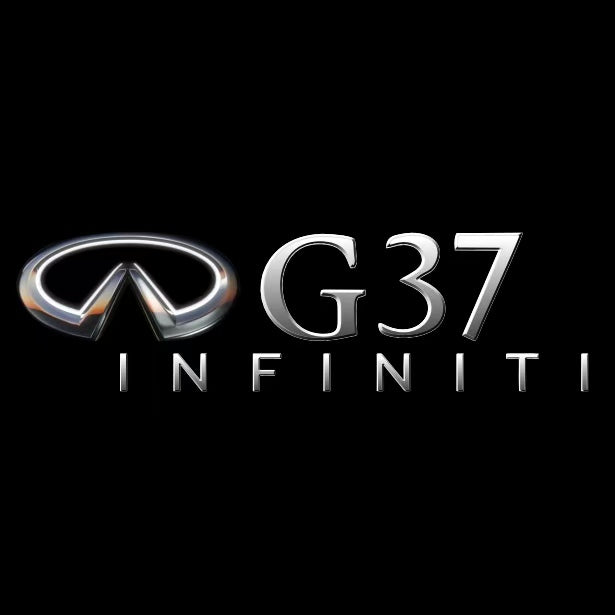 رقم قياسي 74 مصباح الباب مجموعة البند رقم QX56 INFINTI