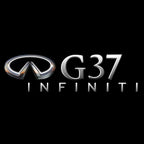 رقم قياسي 74 مصباح الباب مجموعة البند رقم QX56 INFINTI
