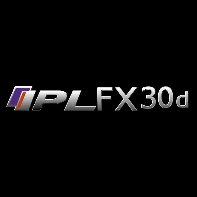 LUCI PROIETTORI LOGO INFINITI QX56 Nr.74 (quantità 1 = 1 set / 2 luci porta)