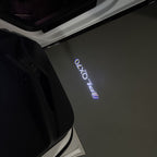 رقم قياسي 74 مصباح الباب مجموعة البند رقم QX56 INFINTI