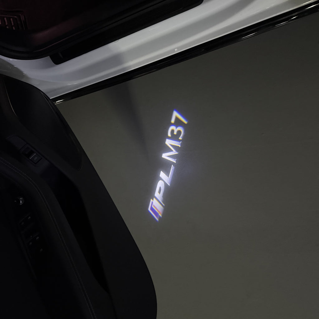 رقم قياسي 74 مصباح الباب مجموعة البند رقم QX56 INFINTI