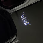 رقم قياسي 74 مصباح الباب مجموعة البند رقم QX56 INFINTI