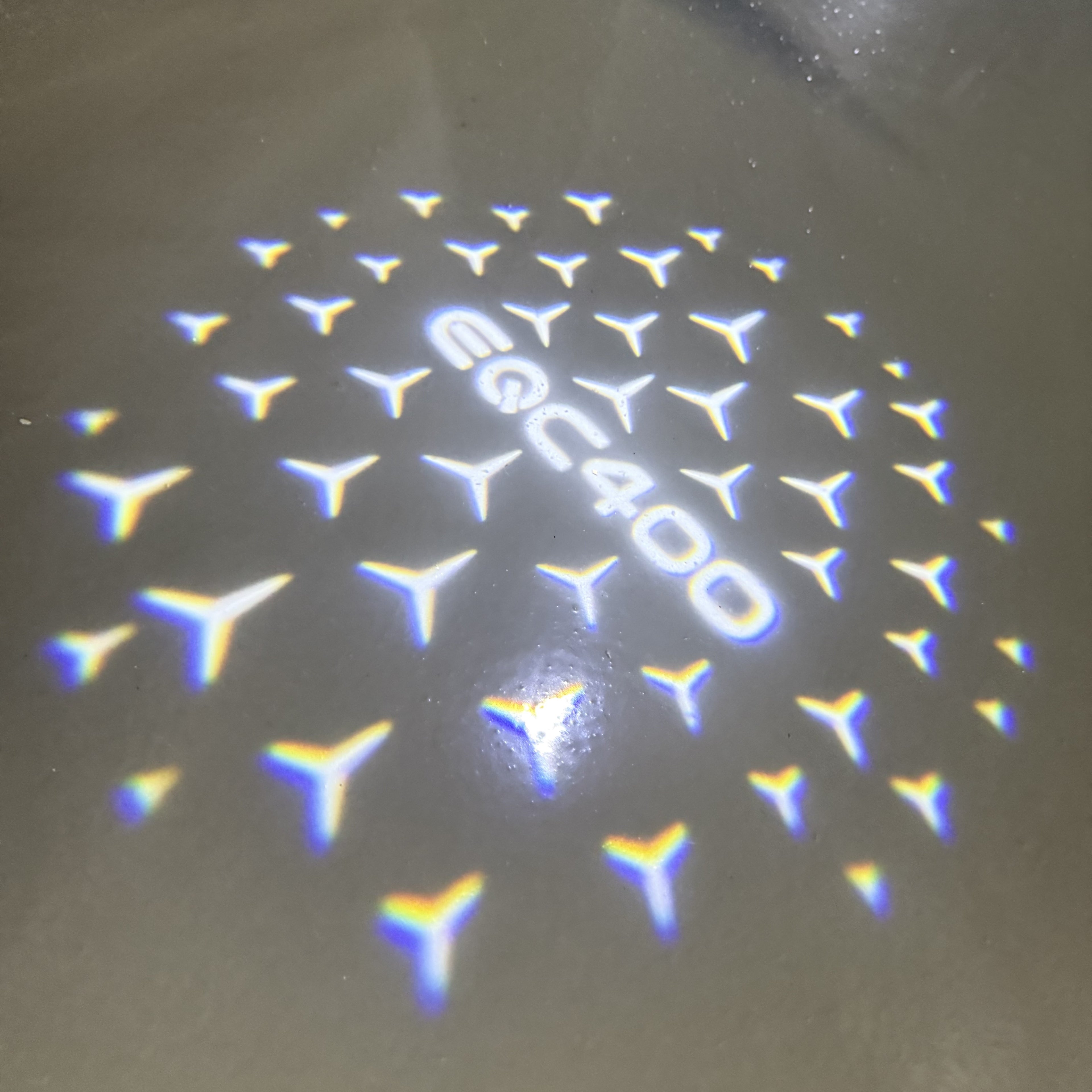 MERCEDES BENZ LOGO PROJECTOT LIGHTS Nr.03 (cantidad 1 = 1 juego/2 luces de puerta)