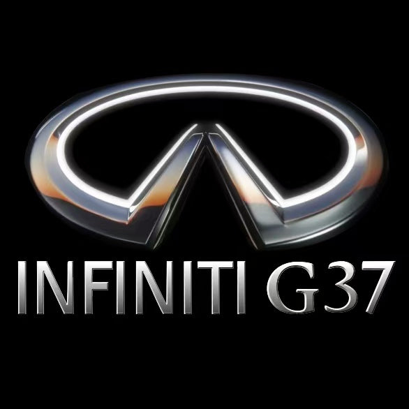 رقم قياسي 74 مصباح الباب مجموعة البند رقم QX56 INFINTI