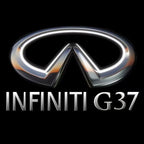 رقم قياسي 74 مصباح الباب مجموعة البند رقم QX56 INFINTI