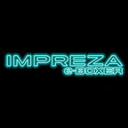 BRZ LOGO PROJECROTR LUCI Nr. 03 (quantità 1 = 1 set / 2 luci di portello)