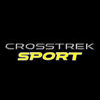 SUBARU CROSSTREK LOGO PROJECROTR LIGHTS (quantity 1 = 1 sets/2 door lights) Nr.03A44