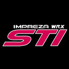 BRZ LOGO PROJECROTR LUCI Nr. 03 (quantità 1 = 1 set / 2 luci di portello)