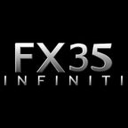 INFINITI  FX35 LOGO PROJECROTR LIGHTS  (quantity 1 = 1 sets/2 door lights)Nr.74A67