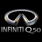 رقم قياسي 74 مصباح الباب مجموعة البند رقم QX56 INFINTI