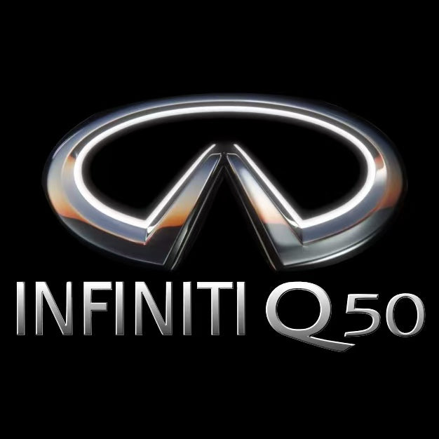رقم قياسي 74 مصباح الباب مجموعة البند رقم QX56 INFINTI