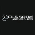 MERCEDES BENZ LOGO PROJECTOT LIGHTS Nr.03 (cantidad 1 = 1 juego/2 luces de puerta)