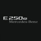 Feu de signalisation Mercedes - Benz No 03 (qty 1 = 1 ensemble / 2 feux de porte)