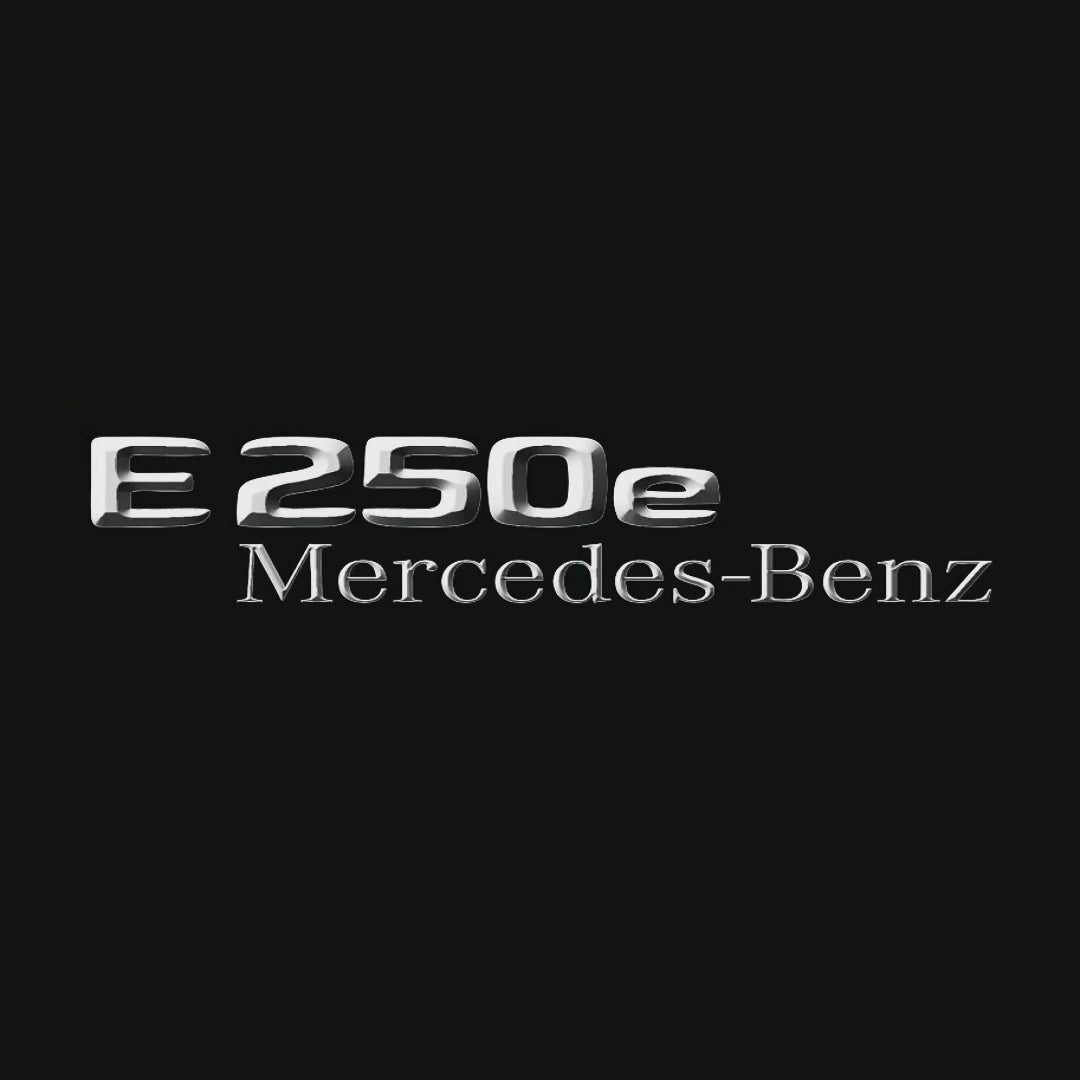 Feu de signalisation Mercedes - Benz No 03 (qty 1 = 1 ensemble / 2 feux de porte)