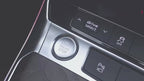 AUDI  A7/ S7 /RS7  - B & O  LED Advanced Sound System
