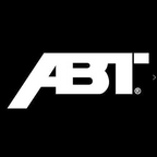 ABT LOGO PROJECTOT LUMIÈRES Nr. 122 (quantité 1 = 2 Logo Film et 2 lumières de porte)