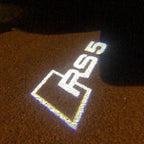 AUDIT LOGO GPROCETOT lights Nr.121 (الكمية 1 = 2 Logo Films 2 Los lights)