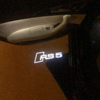 AUDIT LOGO GPROCETOT lights Nr.121 (الكمية 1 = 2 Logo Films 2 Los lights)