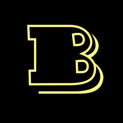 MERCEDES BENZ BRABUS LOGO PROJECTOT LIGHTS Nr.38 (Menge 1 = 1 Sets/2 Türleuchten)