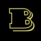MERCEDES BENZ BRABUS LOGO PROJECTOT LIGHTS Nr.38 (Menge 1 = 1 Sets/2 Türleuchten)