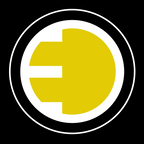 MINI LOGOTIPO ELÉCTRICO PROJECROTR LIGHTS Nr.81 (cantidad 1 = 2 logo película / 2 luces de puerta)